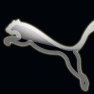 Meet your Posher, Wayne